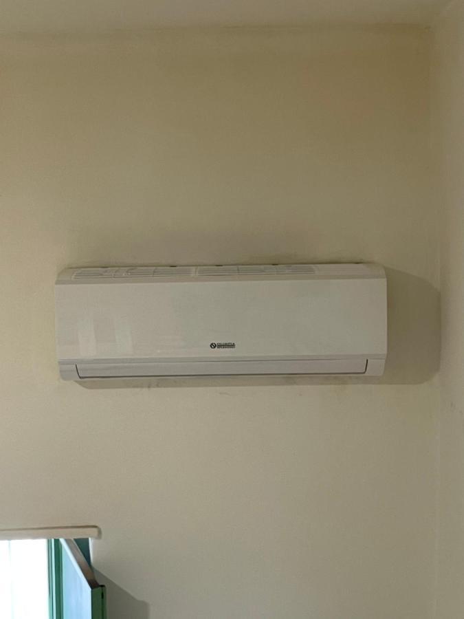Benedettini Home Katania Zewnętrze zdjęcie